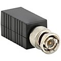 Video Surveillance Transmitters and Receivers image